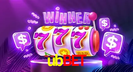 A Emoção da Loteria na ubbet: Uma Chance de Mudança de Vida