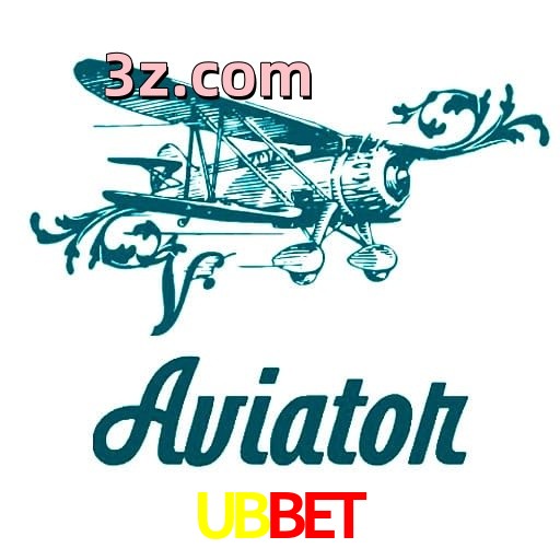 Adrenalina com o Jogo Aviator no Cassino UBBET