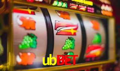 A Emoção da Loteria na ubbet: Uma Chance de Mudança de Vida