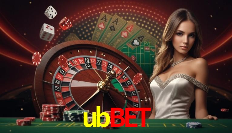 Secure Login ubbet