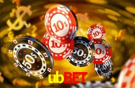 Estratégias Crash Games ubbet