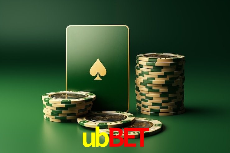 Football Betting ubbet