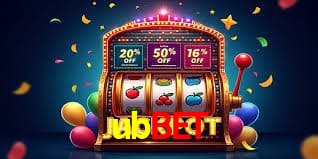 Integração de APIs ubbet