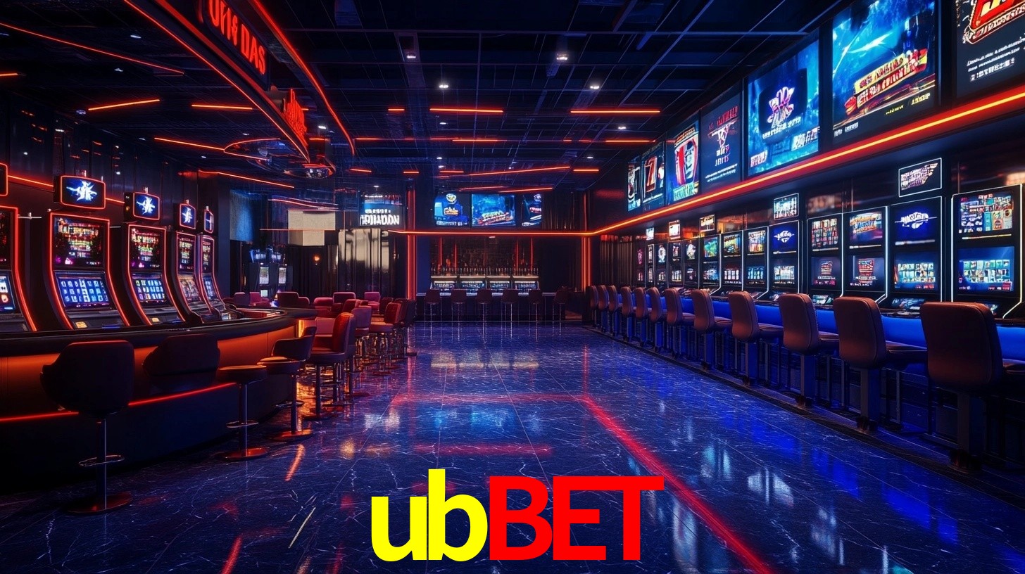 Tournaments ubbet