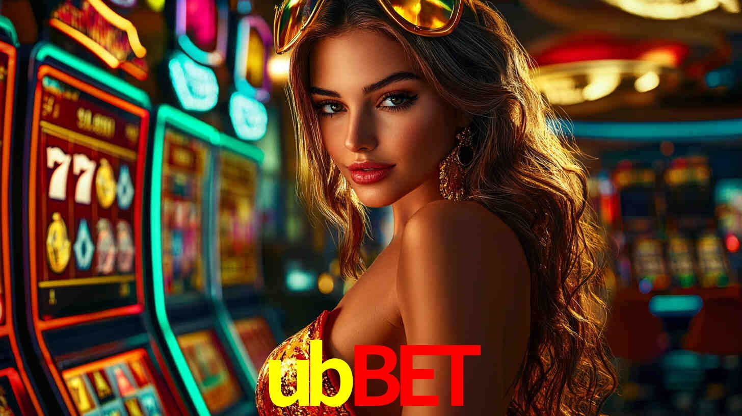Welcome Bonus ubbet