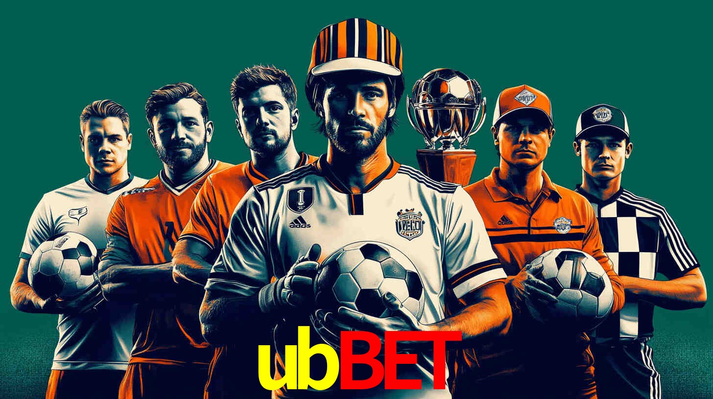 A Ascensão dos Esportes Eletrônicos: Um Novo Paradigma no Entretenimento