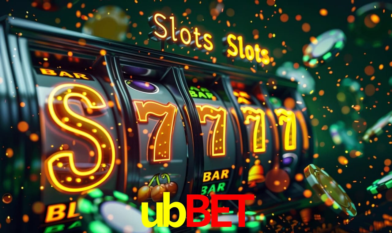 Jogo Spaceman ubbet