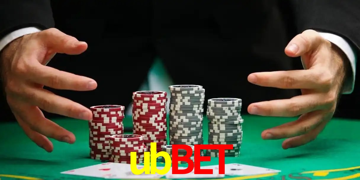 Suporte prioritário e eventos VIP