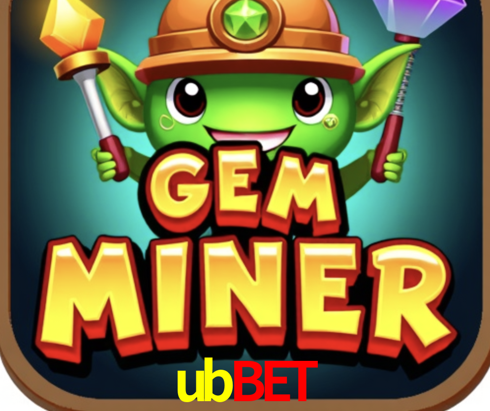 Platform Technology ubbet