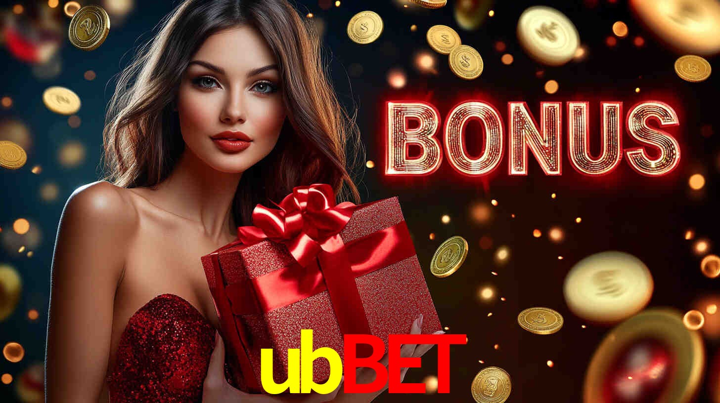 A Experiência Imersiva dos Cassinos Ao Vivo no ubbet