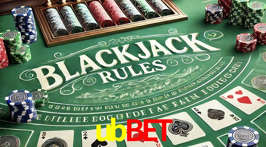 Game Providers ubbet