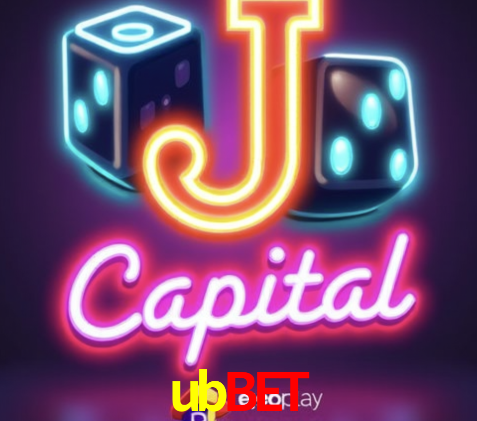 API Integration ubbet