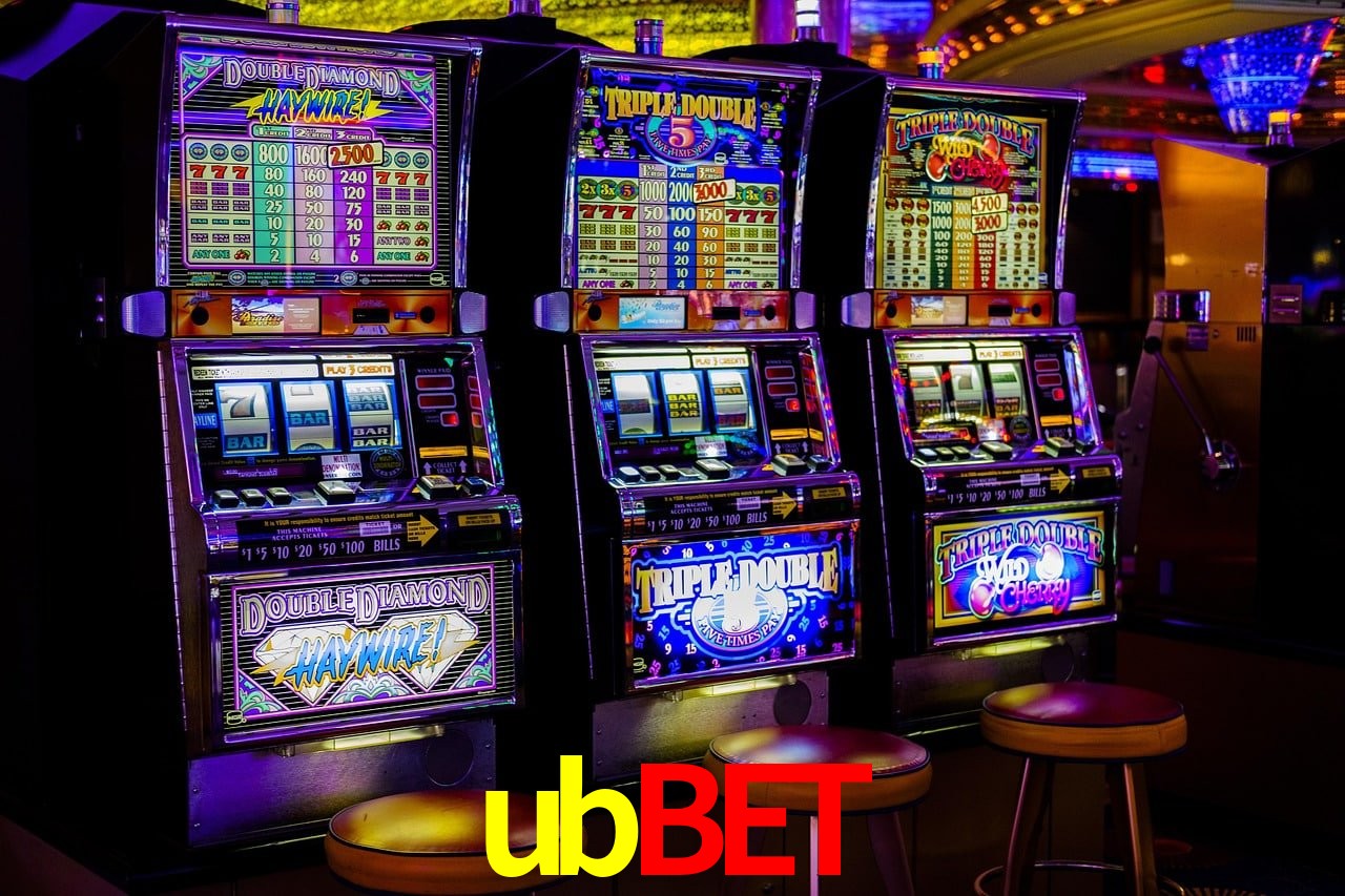 Estatísticas Crash Games ubbet