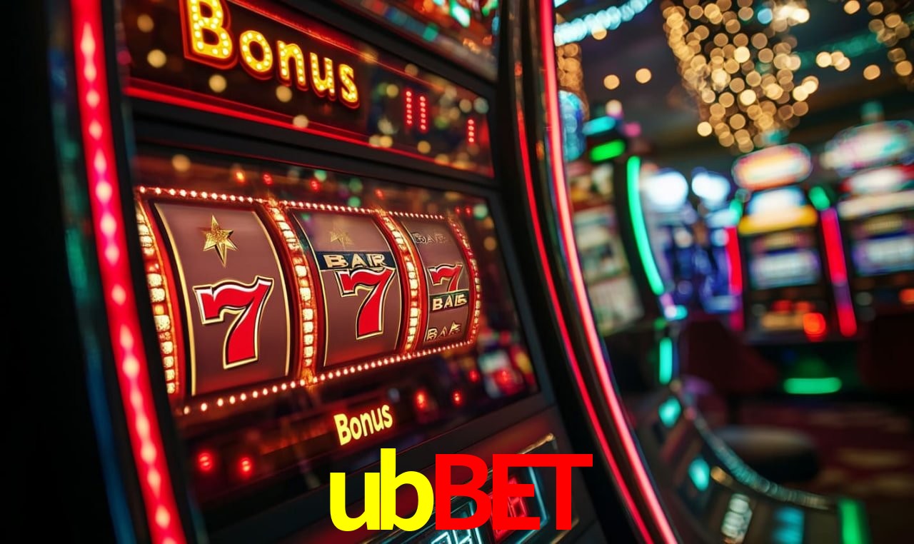 Mercados ao vivo e cash out na ubbet