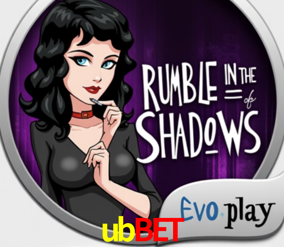 Security Systems ubbet