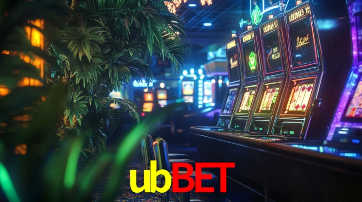 Roulette Table ubbet