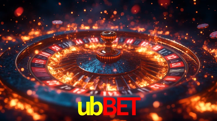 ubbet login
