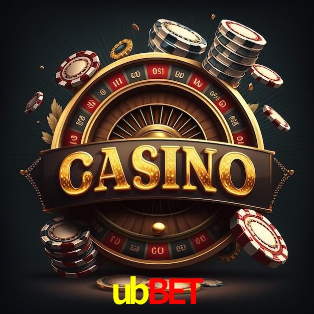 Escolher plataforma para baixar ubbet