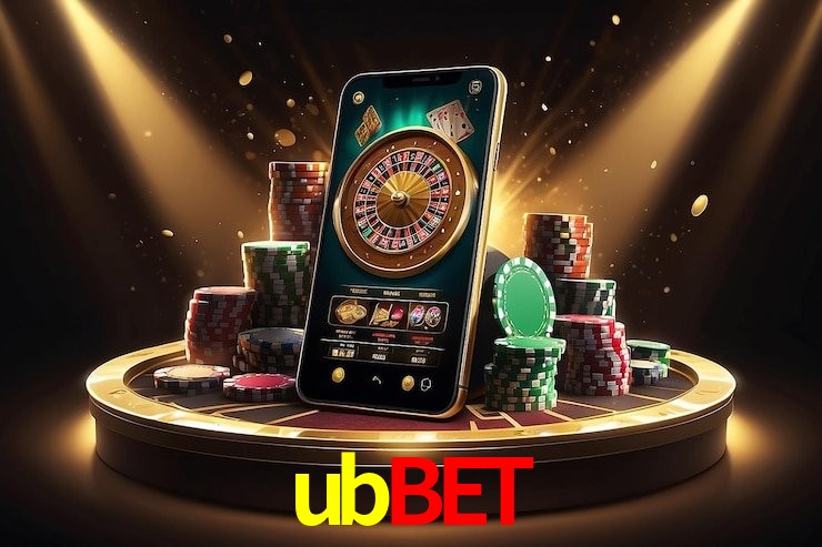 Segurança 2FA ubbet