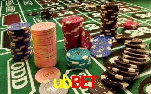 Download rápido e seguro na ubbet