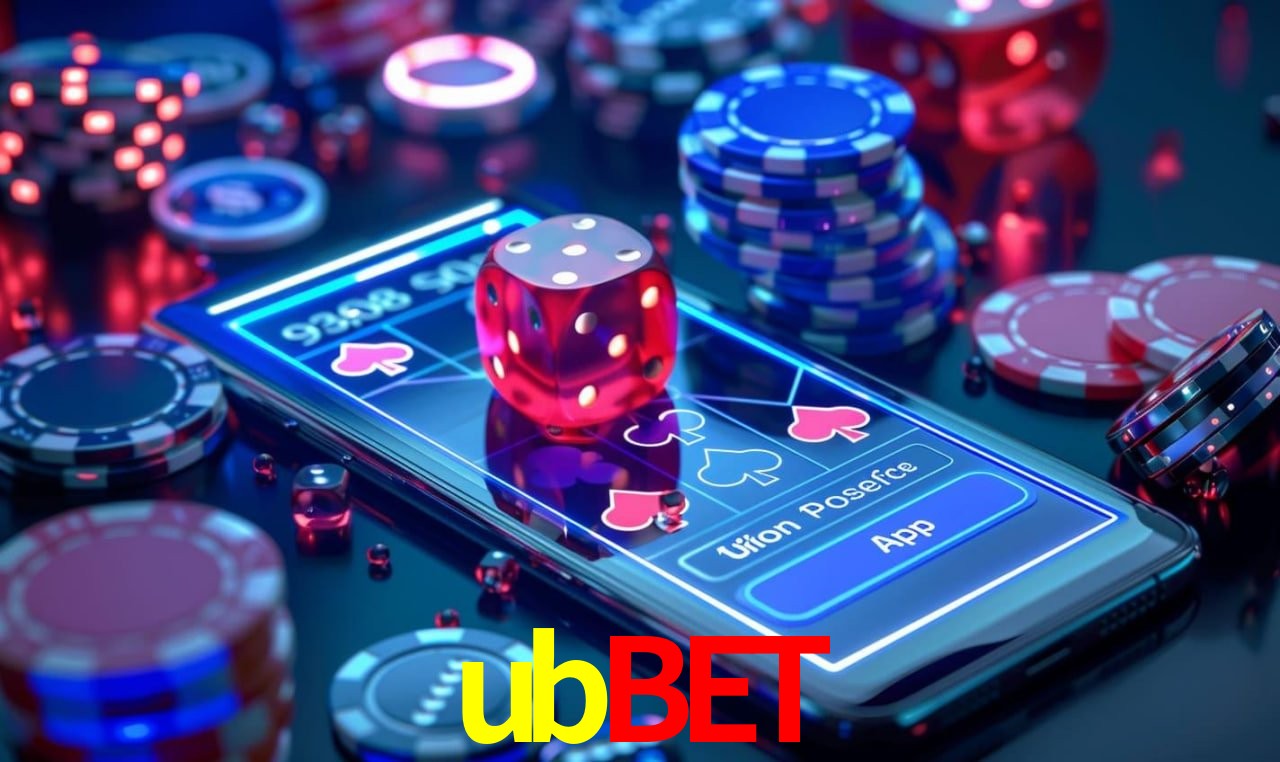 Suporte e comunidade no Telegram