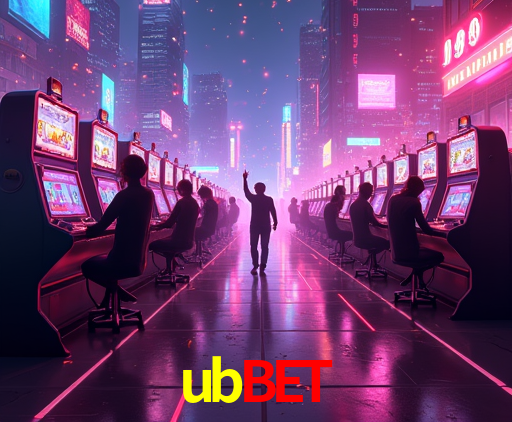 Programa VIP ubbet