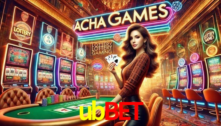 Sports Statistics ubbet
